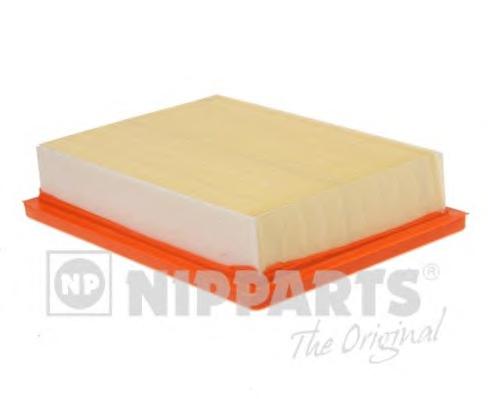 Воздушный фильтр NIPPARTS