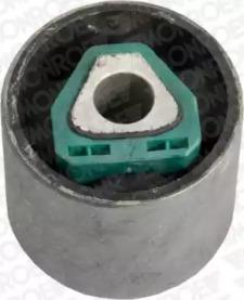 Подвеска, рычаг независимой подвески колеса MONROE