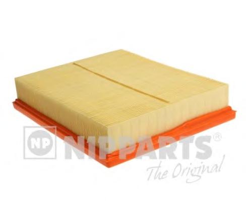 Воздушный фильтр NIPPARTS