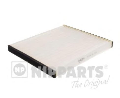 Фильтр салона NIPPARTS