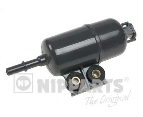 Топливный фильтр NIPPARTS