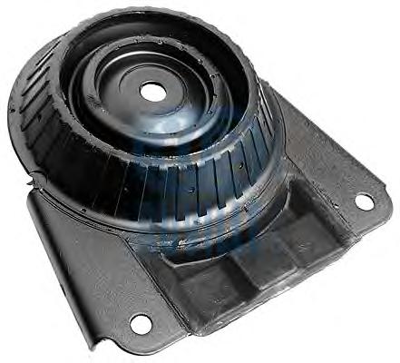 Опора стойки амортизатора RUVILLE