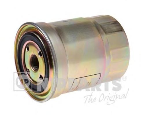 Топливный фильтр NIPPARTS