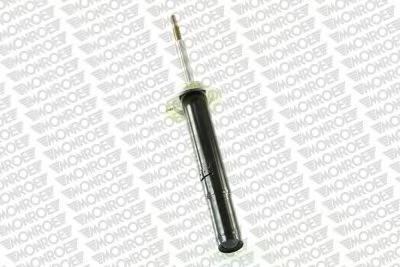 Амортизатор MONROE