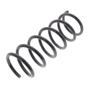 Пружина ходовой части KYB RA5990