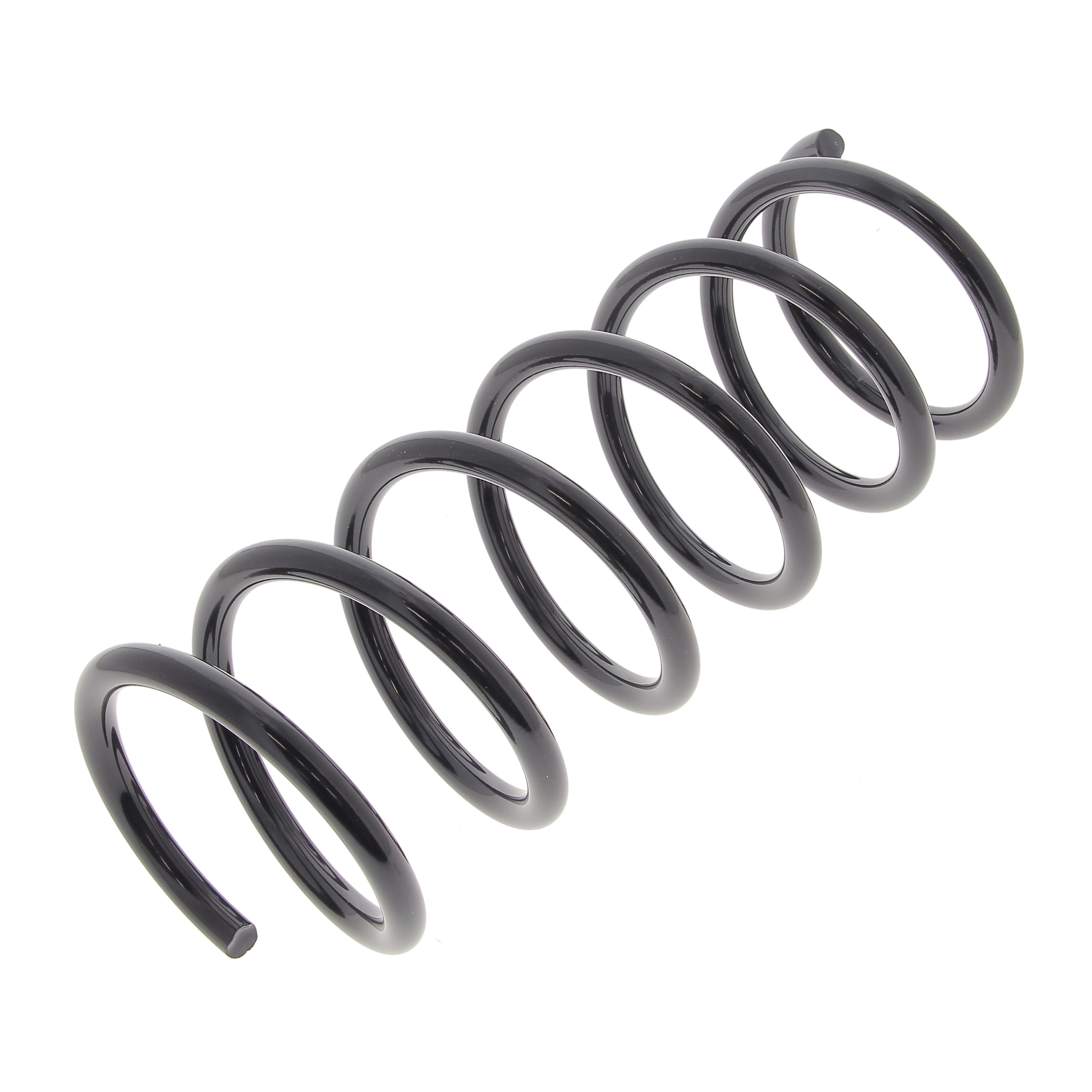 Пружина ходовой части KYB