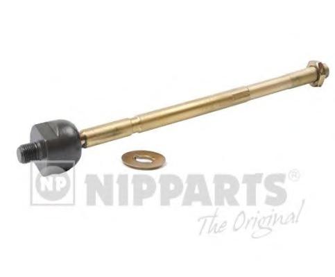 Осевой шарнир, рулевая тяга NIPPARTS