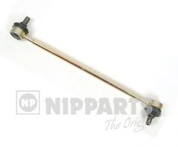 Тяга / стойка, стабилизатор NIPPARTS J4962026