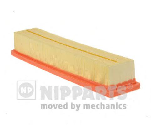 Воздушный фильтр NIPPARTS