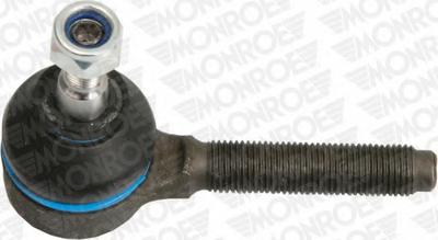 Наконечник рулевой тяги MONROE L2820