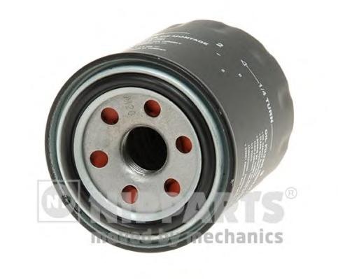 Масляный фильтр NIPPARTS