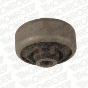 Подвеска, рычаг независимой подвески колеса MONROE L16805