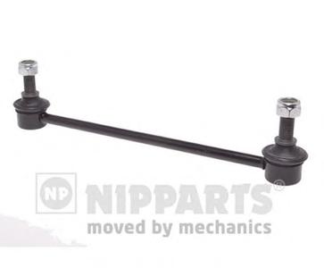 Тяга / стойка, стабилизатор NIPPARTS N4962070