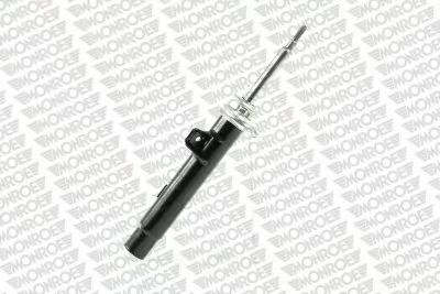 Амортизатор MONROE