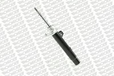 Амортизатор MONROE