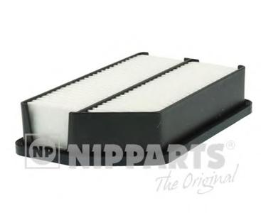 Воздушный фильтр NIPPARTS N1320535