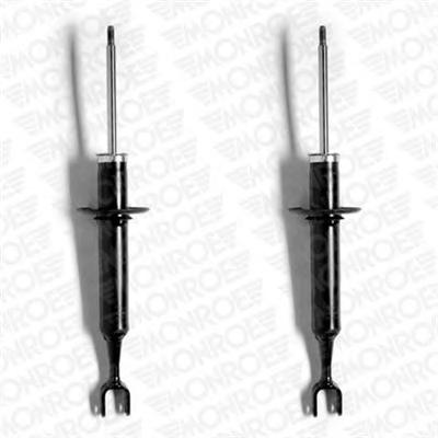 Амортизатор MONROE