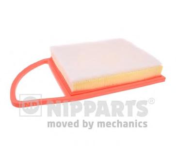 Воздушный фильтр NIPPARTS N1322123