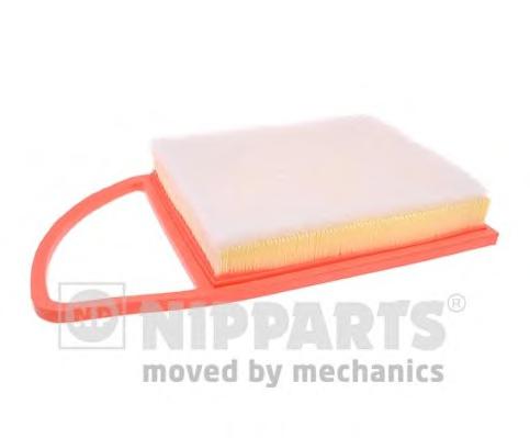 Воздушный фильтр NIPPARTS
