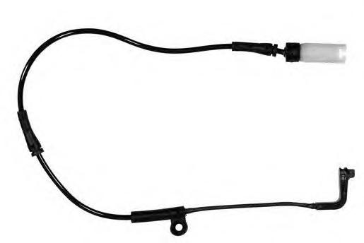 Датчик износа тормозных колодок BREMBO