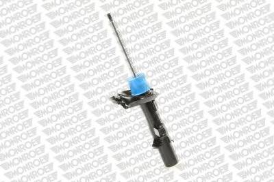 Амортизатор MONROE