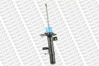 Амортизатор MONROE