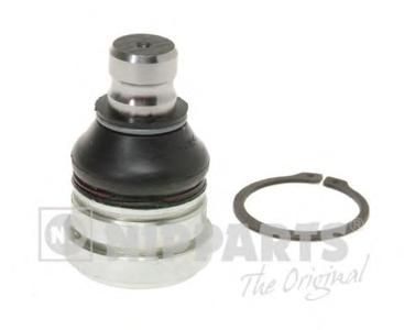 Несущий / направляющий шарнир NIPPARTS N4865018