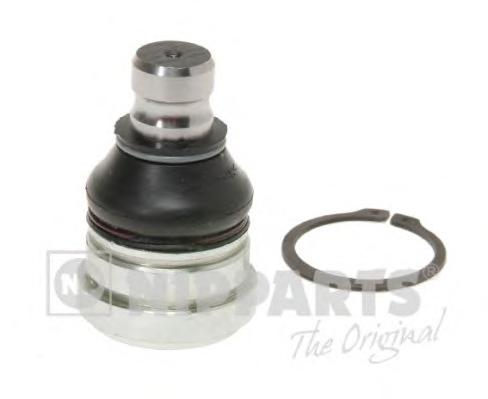 Несущий / направляющий шарнир NIPPARTS