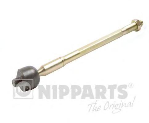 Осевой шарнир, рулевая тяга NIPPARTS