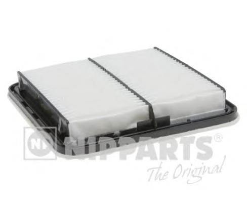 Воздушный фильтр NIPPARTS