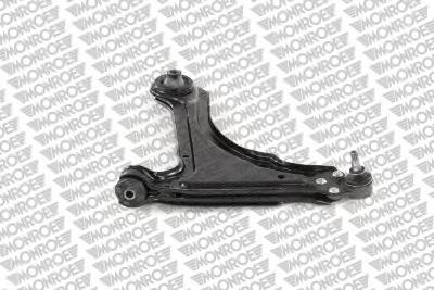 Рычаг подвески MONROE