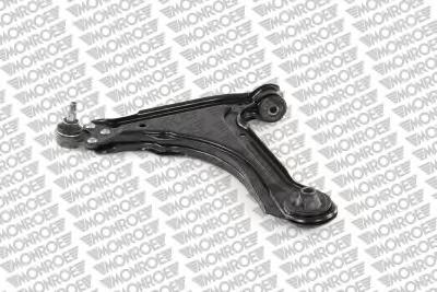 Рычаг подвески MONROE