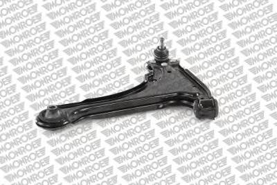 Рычаг подвески MONROE