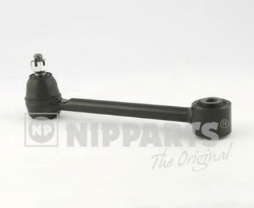 Рычаг подвески NIPPARTS N4930304