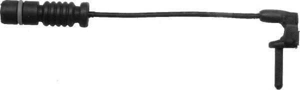 Датчик износа тормозных колодок BREMBO