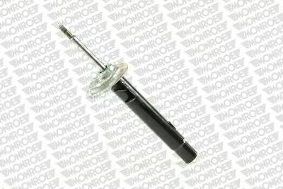 Амортизатор MONROE