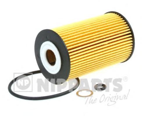 Масляный фильтр NIPPARTS