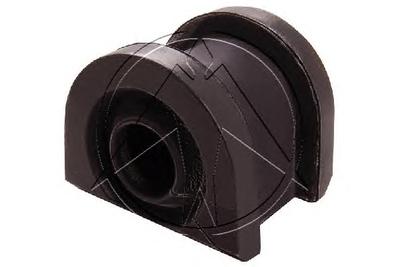 Втулки стабилизатора SIDEM 883804