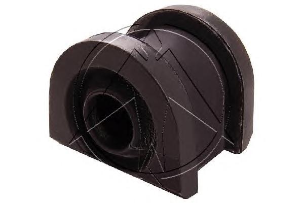 Втулки стабилизатора SIDEM