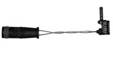 Датчик износа тормозных колодок BREMBO