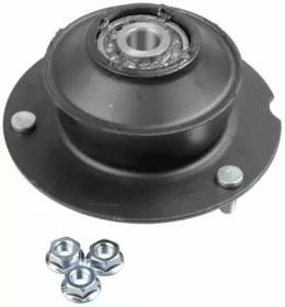 Опора амортизатора SACHS 803 151