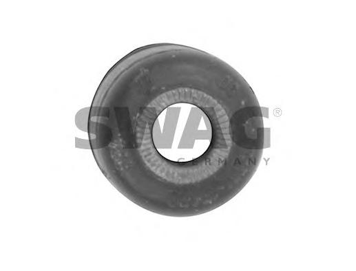 Подвеска, рычаг независимой подвески колеса SWAG