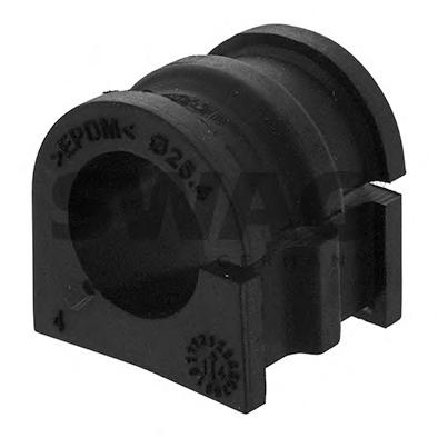 Опора, стабилизатор SWAG