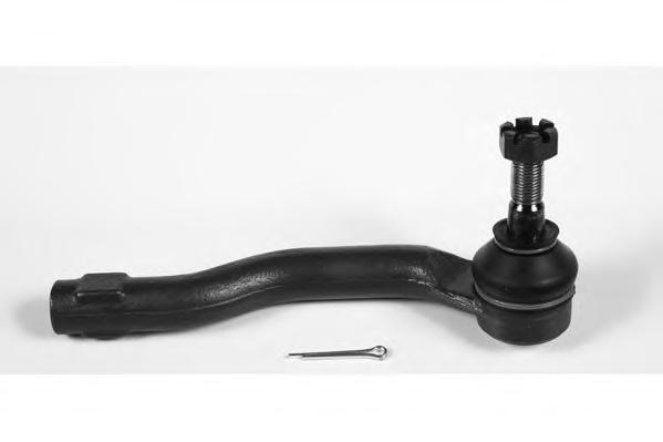 Наконечник рулевой тяги MOOG