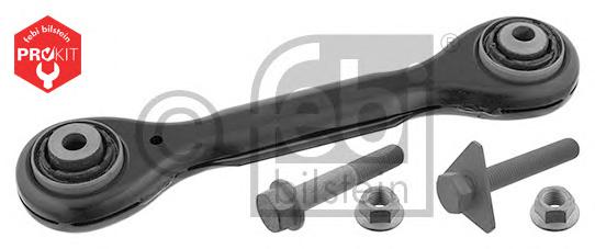 Рычаг подвески FEBI BILSTEIN