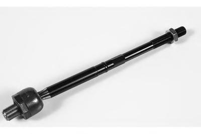 Осевой шарнир, рулевая тяга MOOG OP-AX-8746