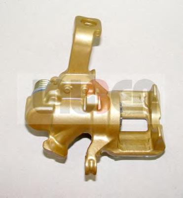 Тормозной суппорт LAUBER