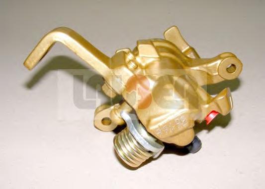 Тормозной суппорт LAUBER