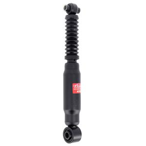 Амортизатор KYB 345082