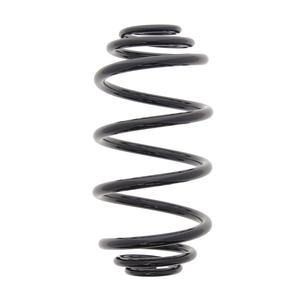 Пружина ходовой части KYB RJ6642